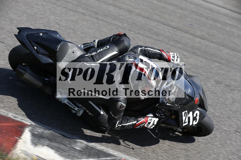 /28 20.06.2025 PROMAX ADR/Gruppe rot/213